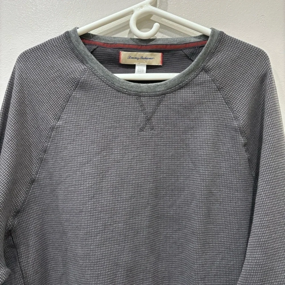 Tommy Bahama good used